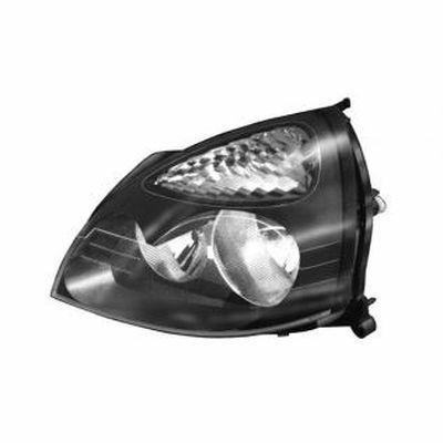 PROI SX H1+H7 CLIO 02>**