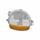 PROI.SX R.TWINGO CORR./EL e FANALINODA 93> **