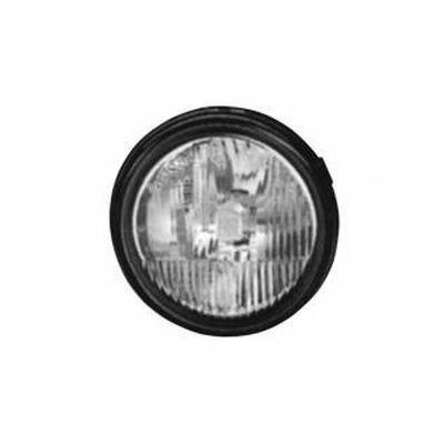 FENDINEBBIA RENAULT **