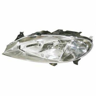 PROIET.SX MEGANE 99>8/02