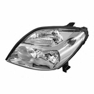 PROIET.DX R.MEGANE SCENIC 10/99>4/ 03