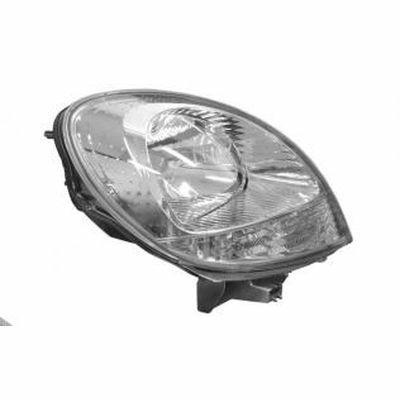 PROIET.DX REN.KANGOO 03> C/IND.DIREZINCOLORE