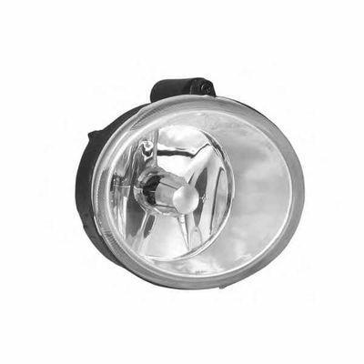 PROIET.DX FEND.REN.KANGOO-02>2/03