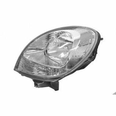 PROIET.SX REN.KANGOO 03> C/IND.DIREZINCOLORE