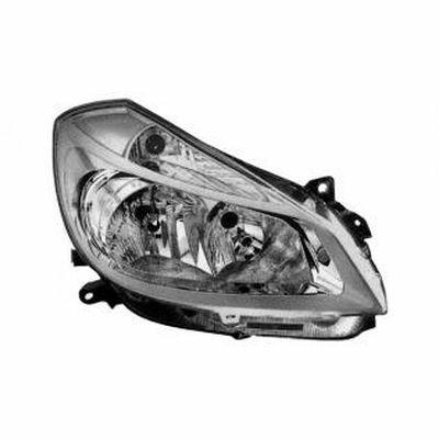 PROI.DX REN.CLIO IV SERIE DA 05>A 09