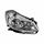PROI.DX REN.CLIO IV SERIE DA 05>A 09