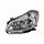 PROI.SX RENAULT CLIO IV SERIE DA 05>A 09