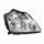 PROI.H1+H7 DX REN.MODUS 09/04> C/PREDISP.CORRETTORE ELETTRIC