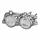 PROI.SX H1+H1 CME BMW S5