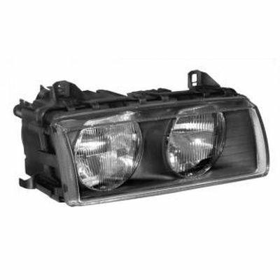 PROI.DX BMW SERIE 3 E/36 DA 1/95