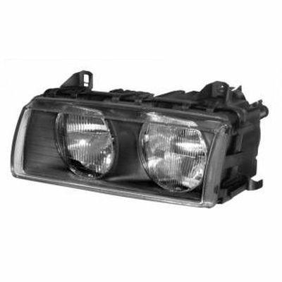 PROI.SX BMW SERIE 3 E/36 DA 1/95