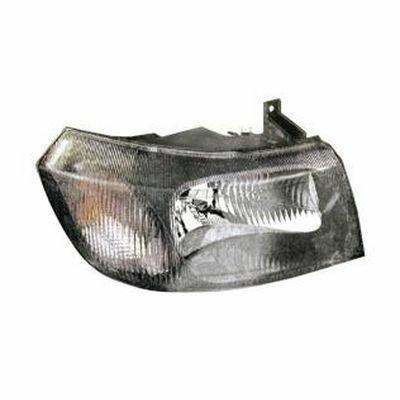 PROIETT.DX TRANSIT 00> C/PRED.CORR.ELET.