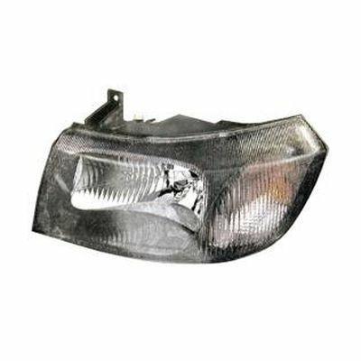 PROIETT.SX TRANSIT 00>C/CORR.ELET.