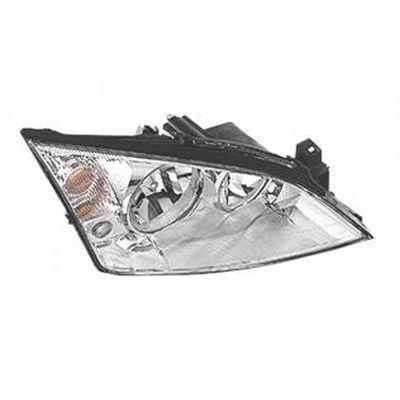 PROI.DX MONDEO PRED.CORR.EL. H7+H1 '01>9/03 **