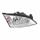 PROI.DX MONDEO PRED.CORR.EL. H7+H1 '01>9/03 **
