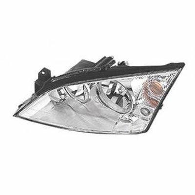 PROI.SX MONDEO PRED.CORR.EL. H7+H1 '01>9/03 **