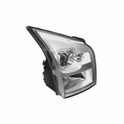 PROI.DX H4 TRANSIT 06> C/PCE