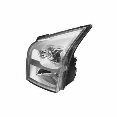 PROI.SX H4 TRANSIT 06> C/PCE