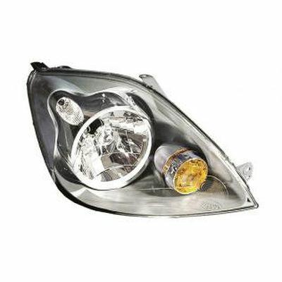 PROI.H4 DX F.FIESTA 06> C/MOT.ELETTRICO