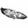 PROI.DX FORD FIESTA 08> NERO ANT.H7 H1