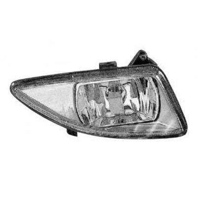 FEND.DX F.FIESTA MK-4 (09/99>'02**