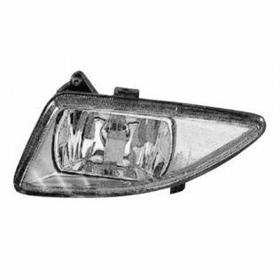 FEND.SX F.FIESTA MK-4 (09/99>02**