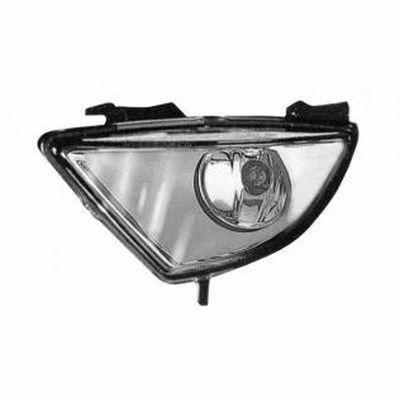 FEND.SX F.FIESTA MK-5 02>05 **