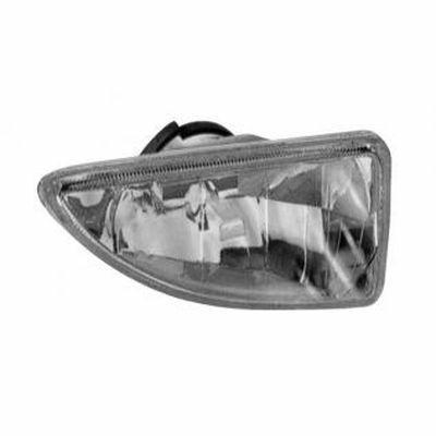 FEND.DX F.FOCUS 11/98>01**