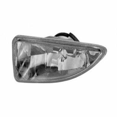 FEND.SX F.FOCUS 11/98>01