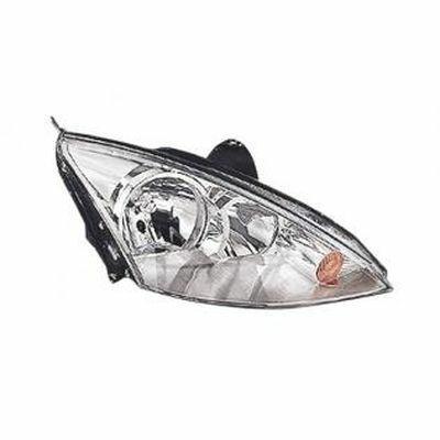 PROIETT.DX FOCUS 01>PCE