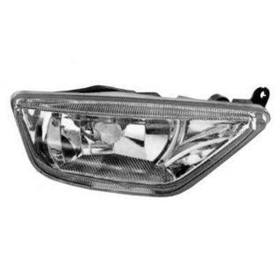 FEND.DX F.FOCUS 01>04