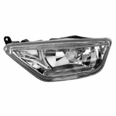 FEND.SX F.FOCUS 01>04