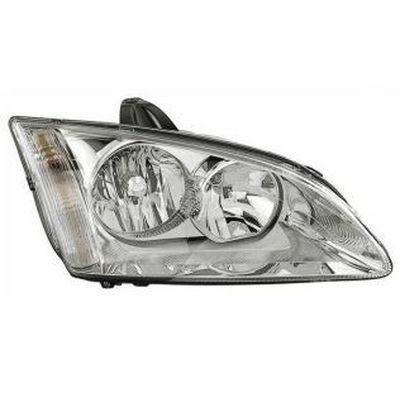 PROI.H1+H7 DX F.FOCUS 05> C/PRED.CORELETTRICO