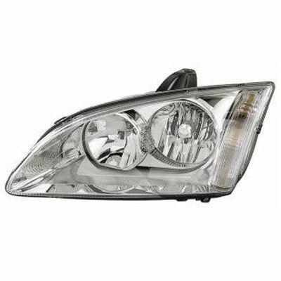 PROI.H1+H7 SX F.FOCUS 05> C/PRED.CORELETTRICO