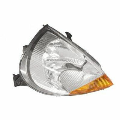 PROIETT.DX FORD KA 96> P.C.E.H1+H7