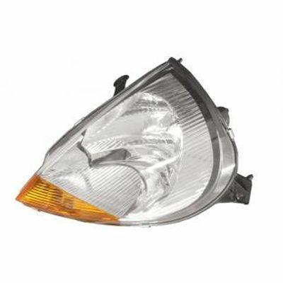 PROIETT.SX FORD KA 96> P.C.E.