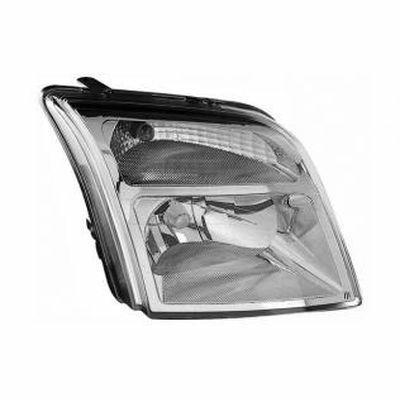 PROI.H4 DX F.TRANSIT CONNET/TOURNEO 03>06 C/MOTOR.ELETTRICO