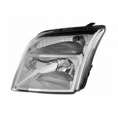 PROI.H4 SX F.TRANSIT CONNET/TOURNEO 03>06 C/MOTOR.ELETTRICO