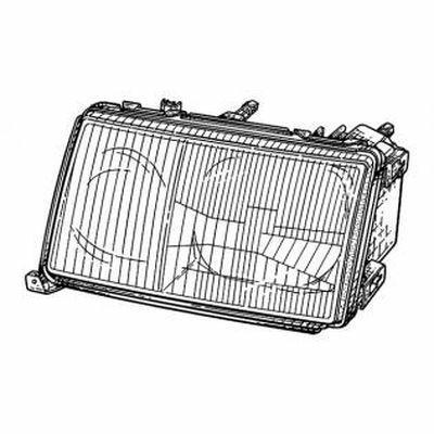 PROI.SXH4+H3 MERCED.W12489>93