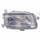 PROIET.DX BOSCH X OPEL ASTRA 91>94