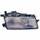 PROIET.SX BOSCH X OPEL VECTRA 93>