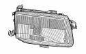 PROI.DX H4 OPEL ASTRA 91-94