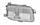 PROI.DX H4 OPEL ASTRA 91-94