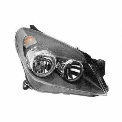 PROI.DX OPEL ASTRA H 04> C/MOT.ELETT