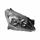 PROI.DX OPEL ASTRA H 04> C/MOT.ELETT