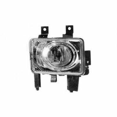 FEND.DX OPEL ASTRA H 04>