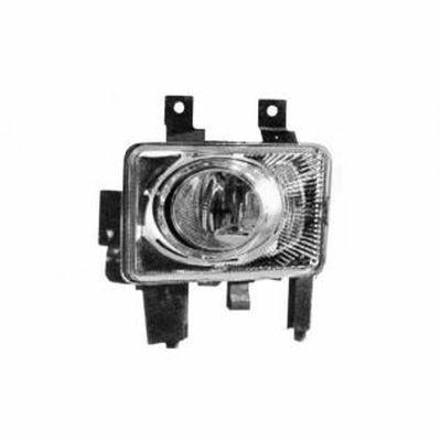 FEND.SX OPEL ASTRA H 04>