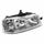 PRO.DX H1+H7 P.M.E.DUCATO 02>