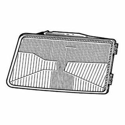 PROI.DX TURBO DAILY**