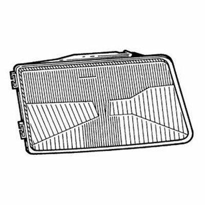 PROI.SX IVECO TUR.DAILY **